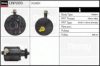 DELCO REMY DSP289 Hydraulic Pump, steering system